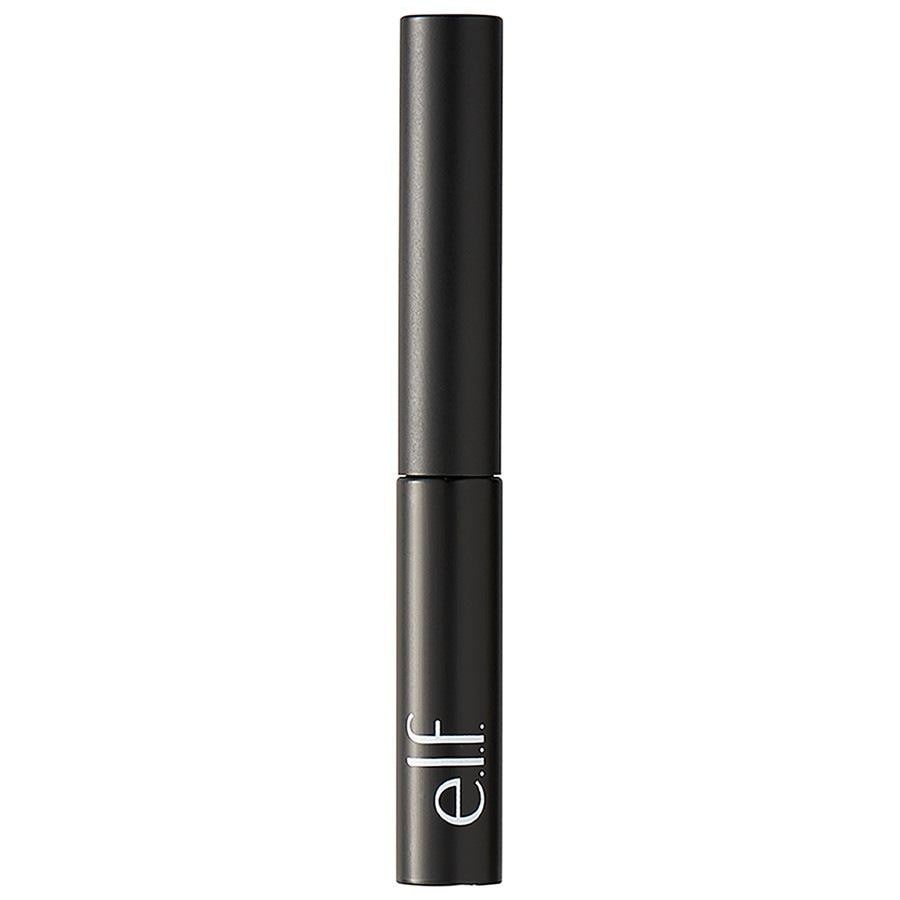 elf Cosmetics Eyeliner Precision Liquid Eyeliner - 3,5 ml