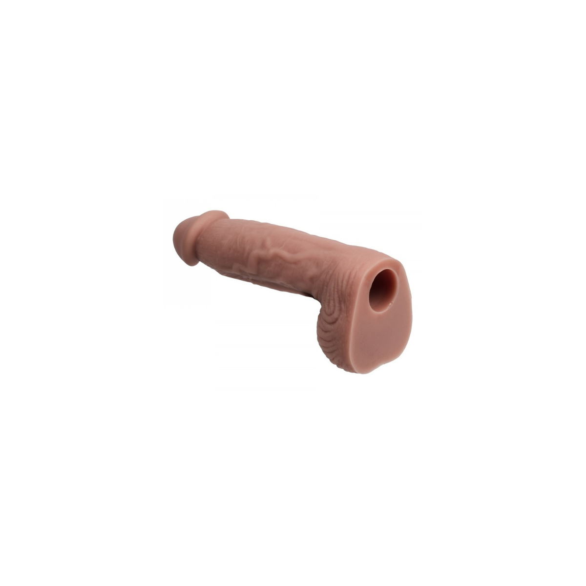Lovense Lille Dildo
