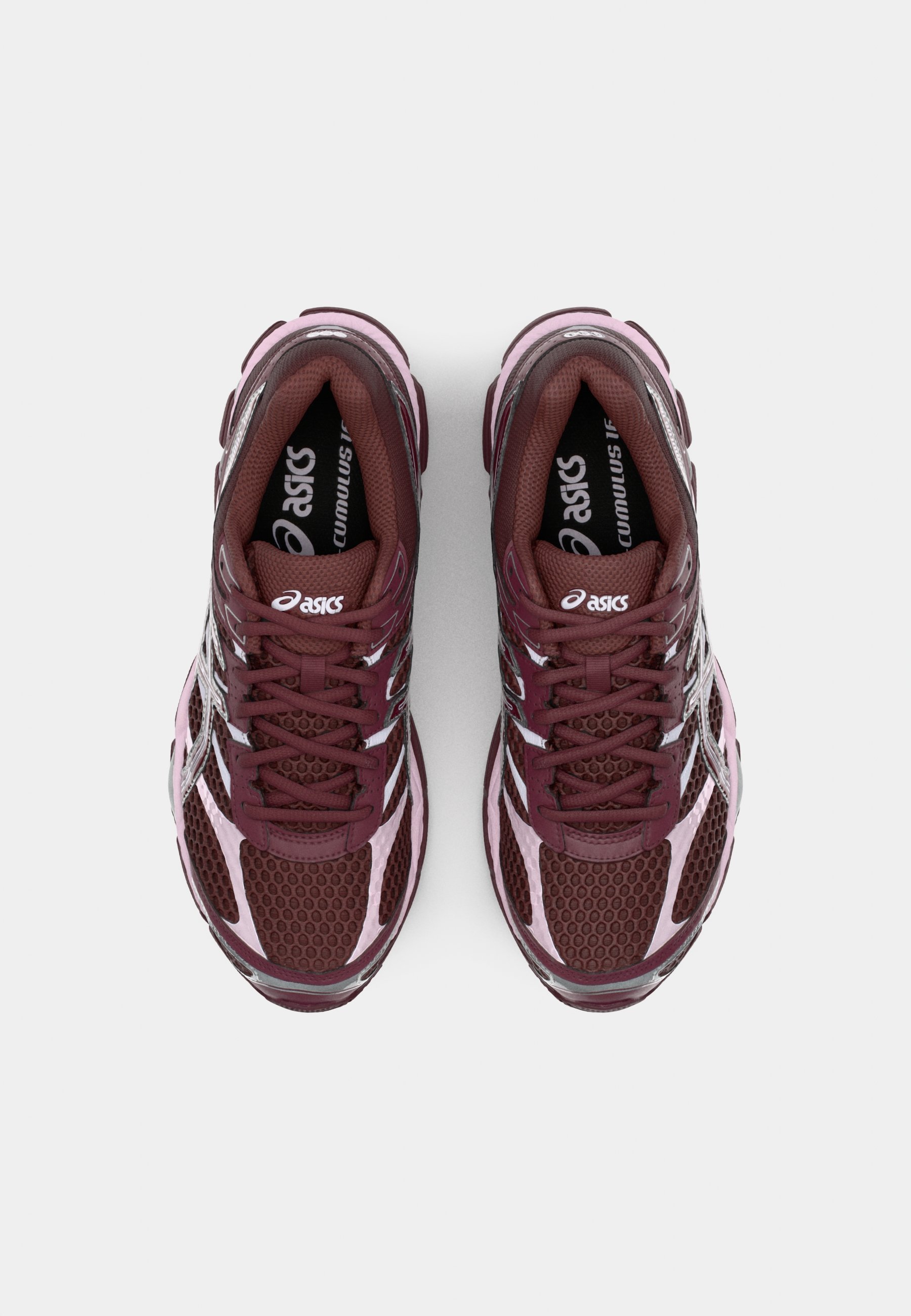 ASICS SportStyle Low-Top-Sneaker