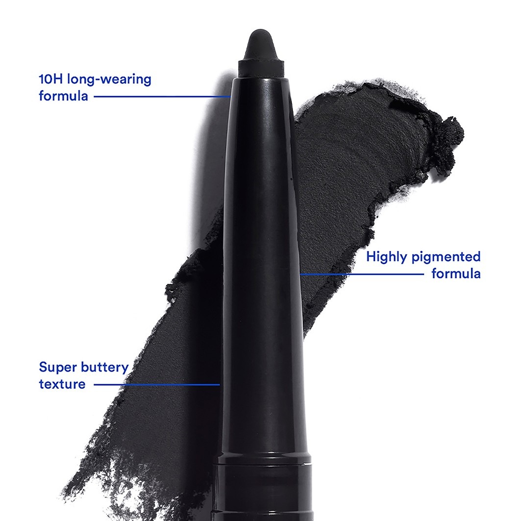 3INA The Automatic Lip Pencil