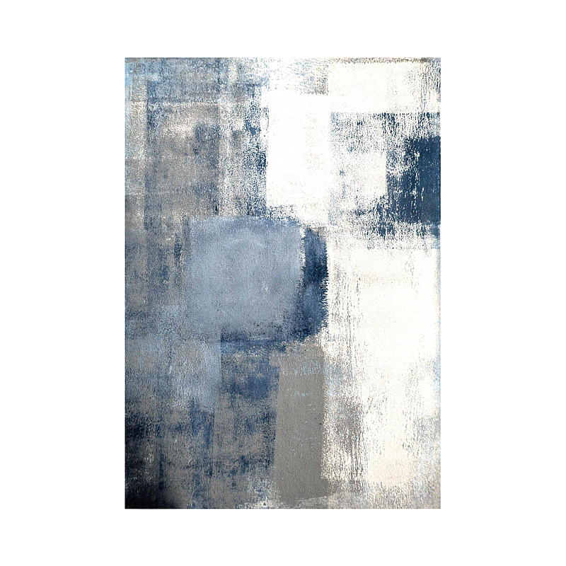 Leinwandbild 70x100 cm