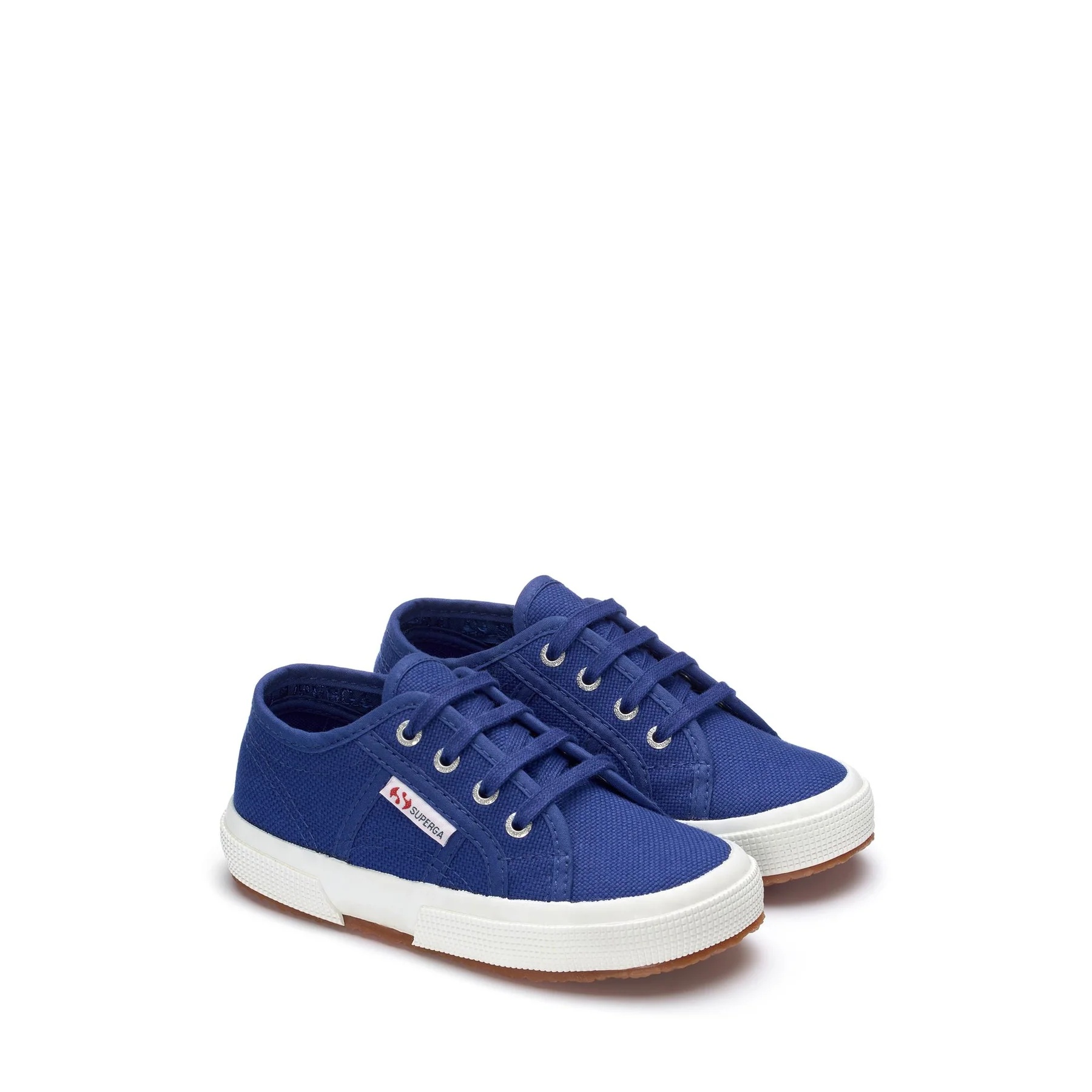 2750-JCOT CLASSIC-BLUE SNORKEL