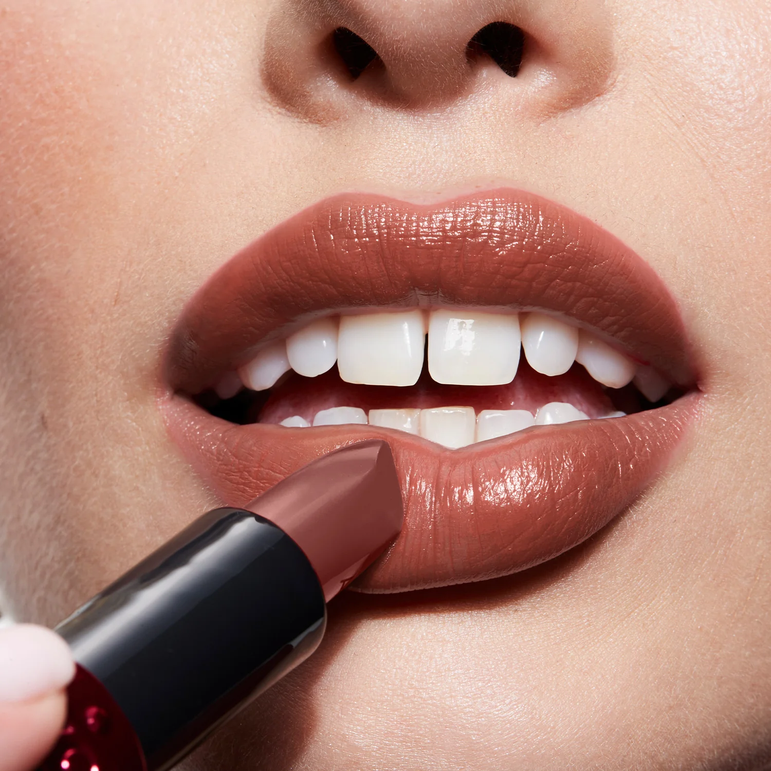 Lip Color Rossetto Ultra Creamy - Rossetto