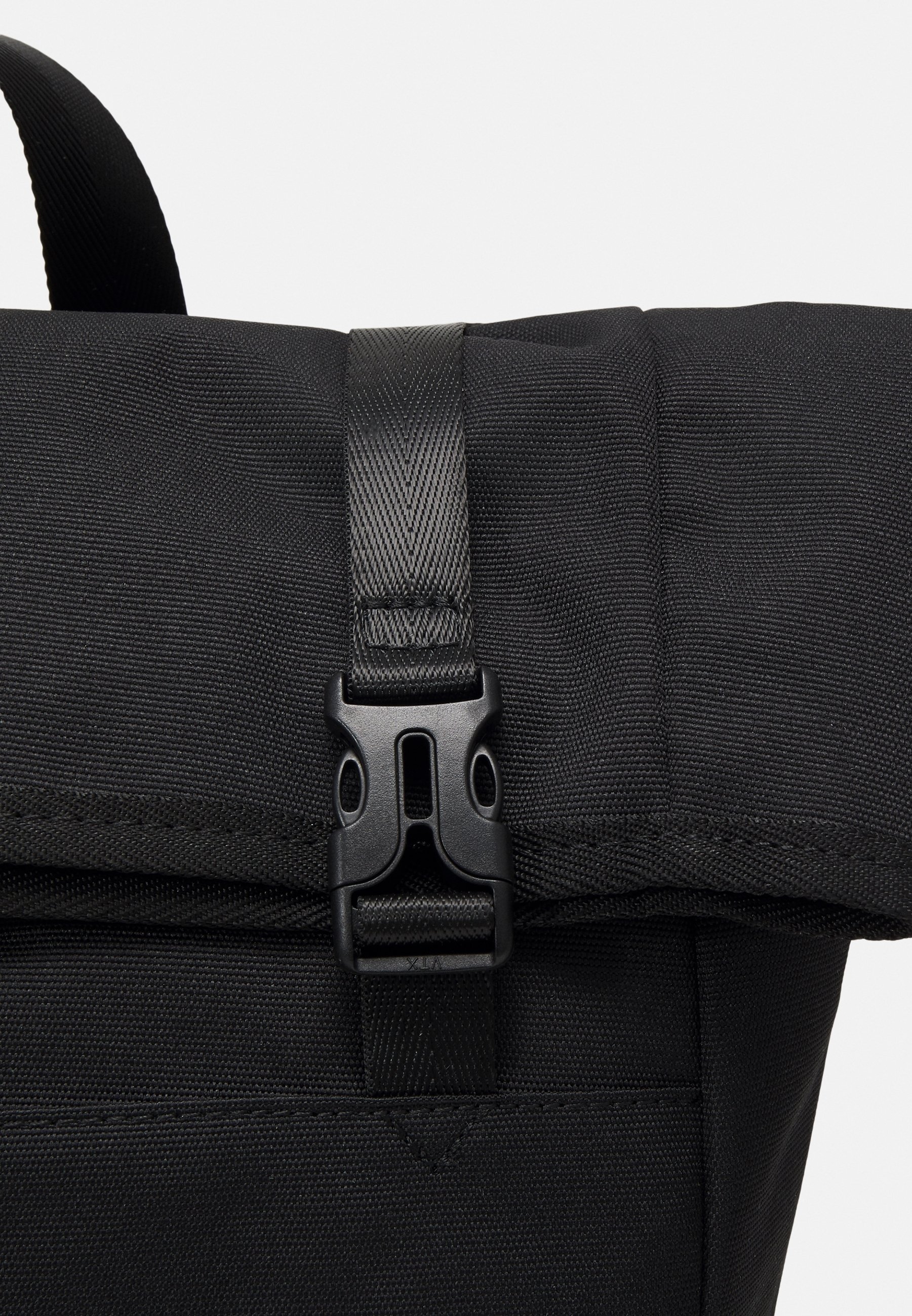 Nahrbtnik Pier One - rjav