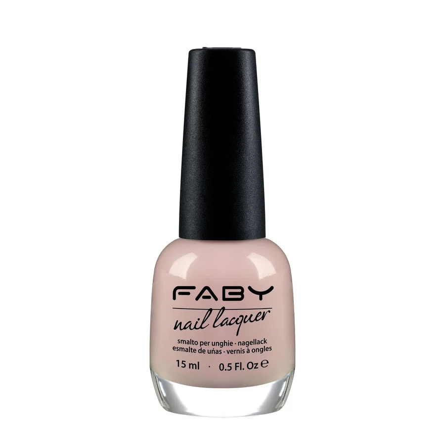 Smalti Nail Lacquer - Smalto
