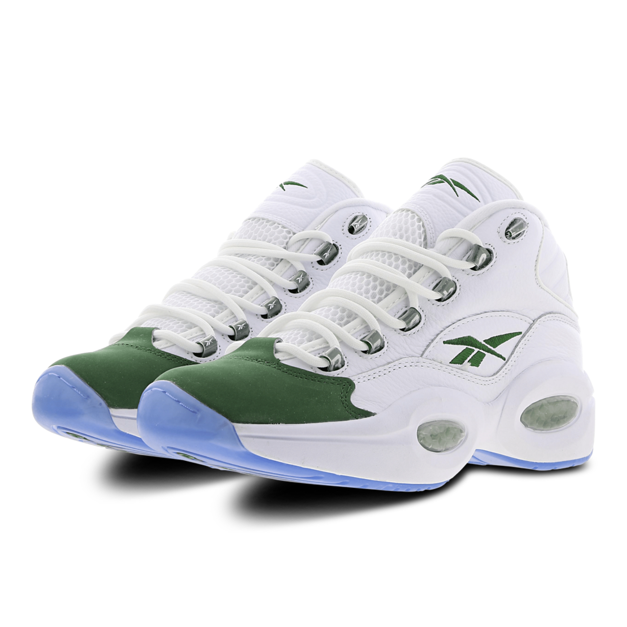 Reebok Question Mid