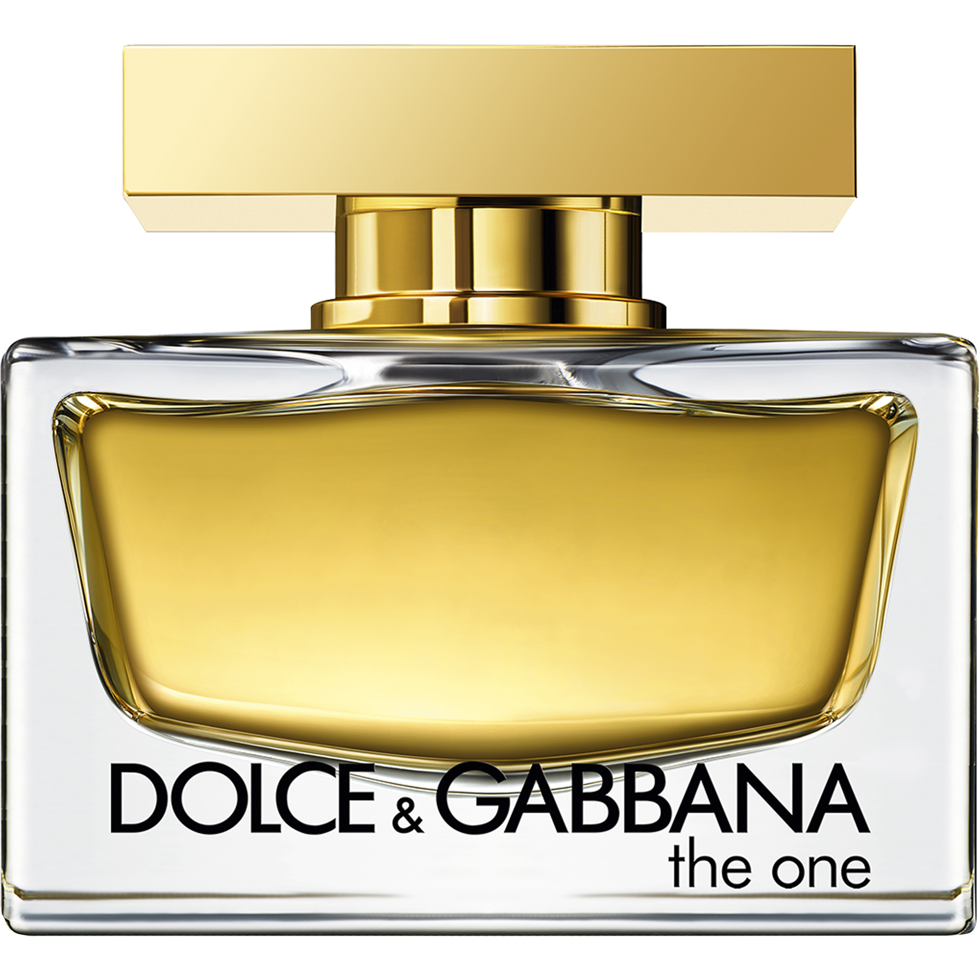 The One toaletna voda 30 ml - Dolce & Gabbana