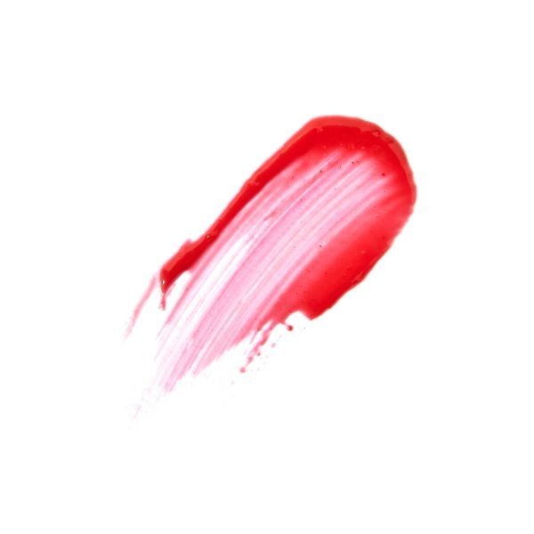 Aceite labial y colorete con argán de Douvall, tono Some Like It Hot, 8 ml