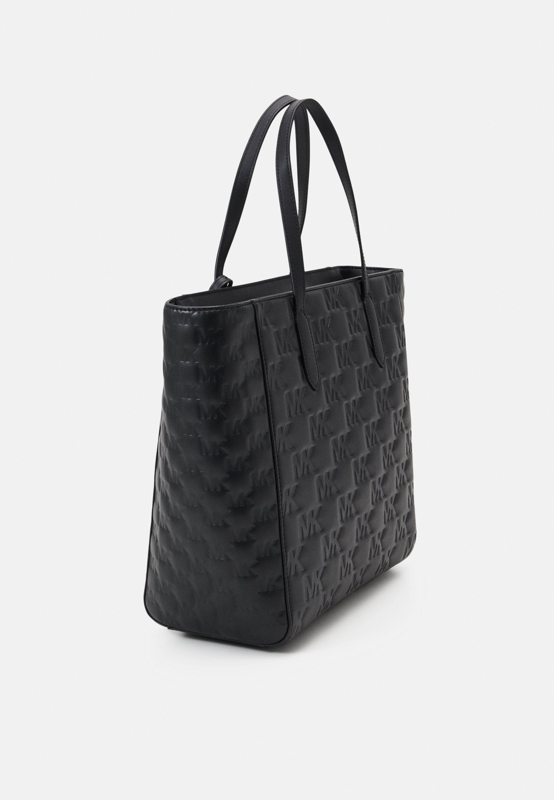 Borsa tote MICHAEL Michael Kors - nera