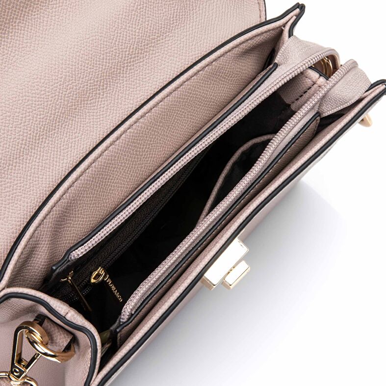 Sacs femme Sacs Marron
