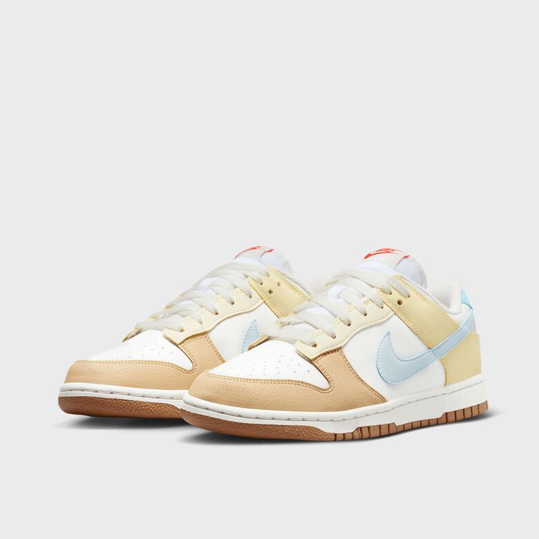 WMNS Dunk Low Next Nature