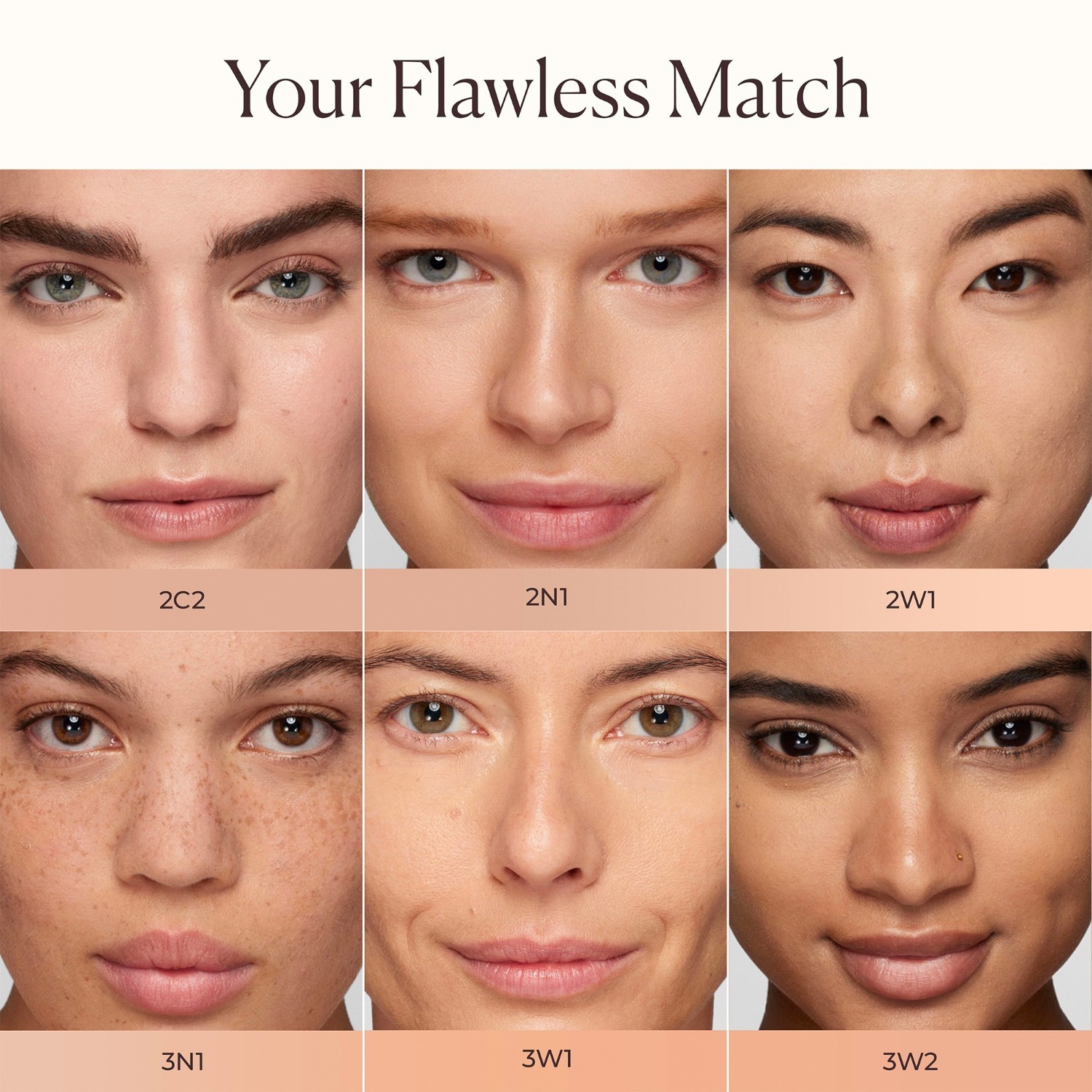 Laura Mercier korektor REAL FLAWLESS WEIGHTLESS PERFECTIONING KOREKTOR - 5,4 ml