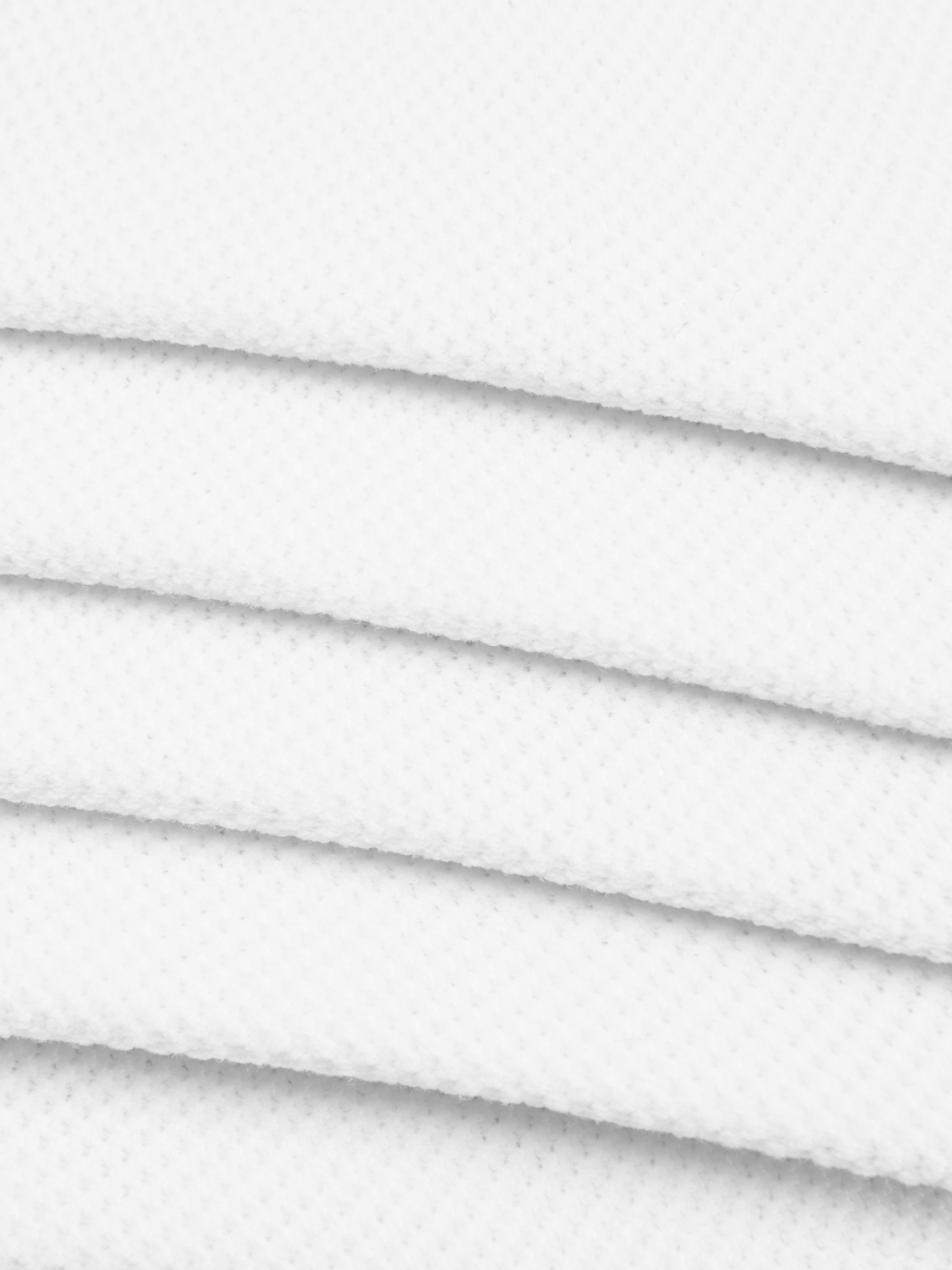 Unsichtbare Socken, 5 Paar. Genießen Sie den Komfort unserer kurzen Socken.