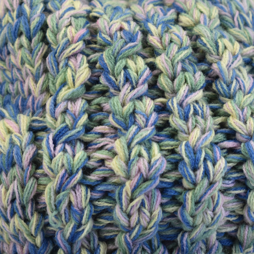  Paroles de Winter Hat dans Robin Ruth