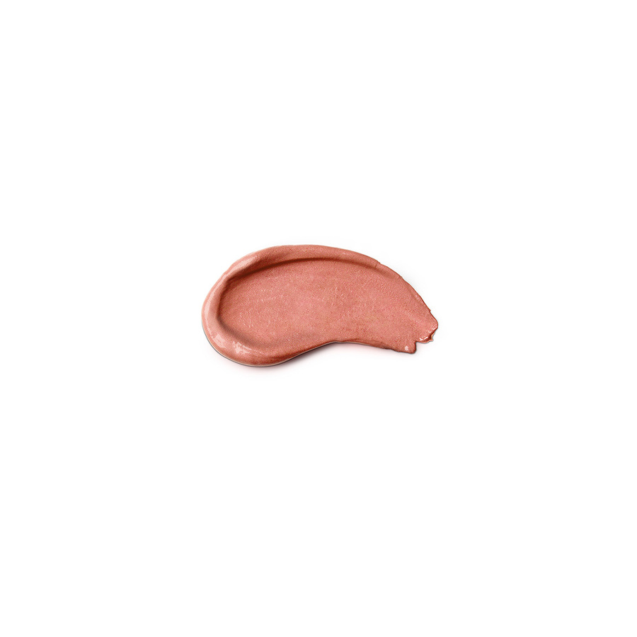 POWERFULL LOVE DEMI MATTE TEKUĆA BOJA ZA USNE 06 Heart-breaker bež
