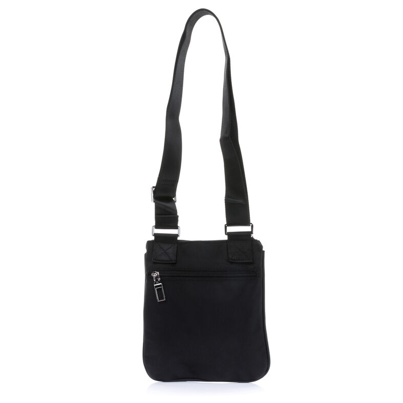 Bolsos para hombre Bolsos negros