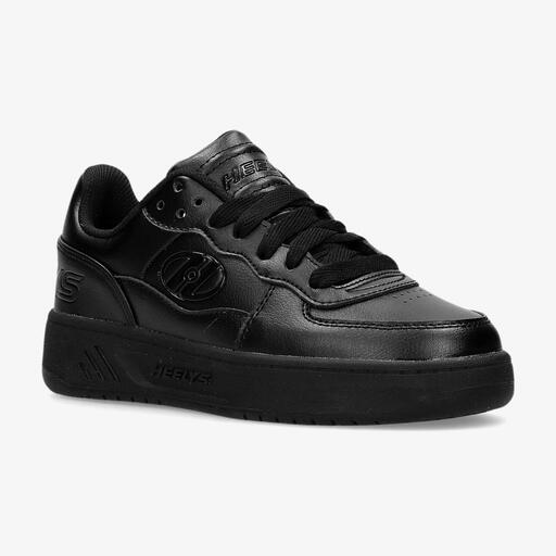 Heelys Reserve Low