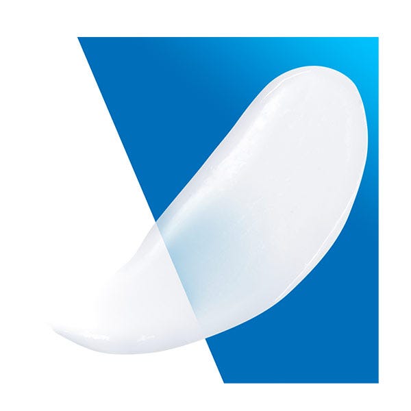 Kosteuttava kasvovoide | 52 ml