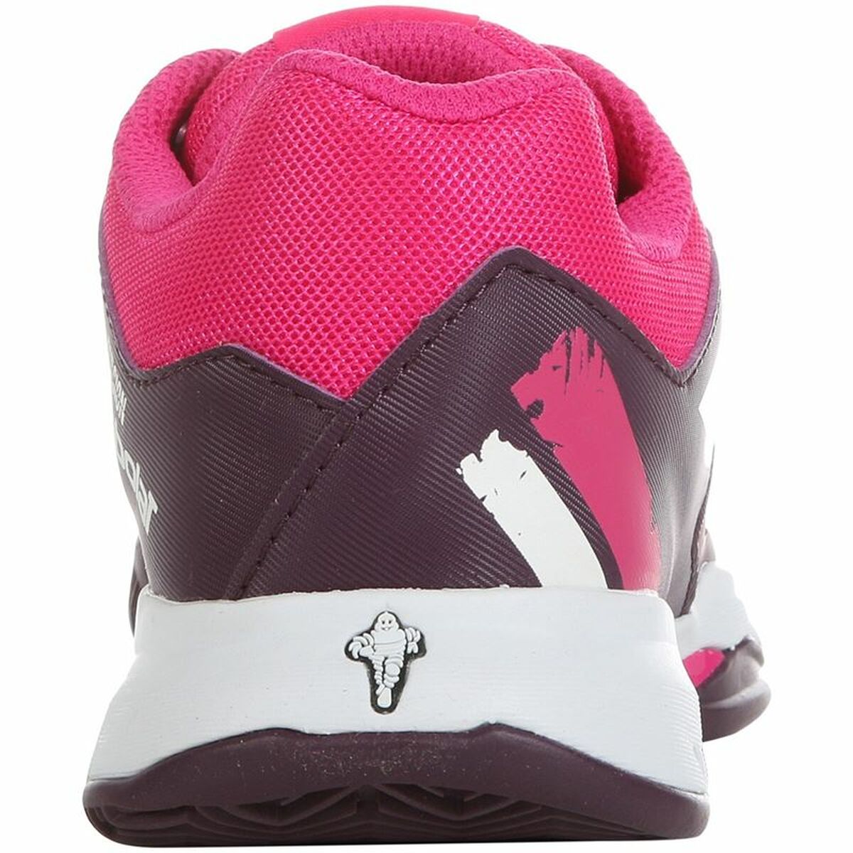 Chaussures de padel Babolat Pulsion