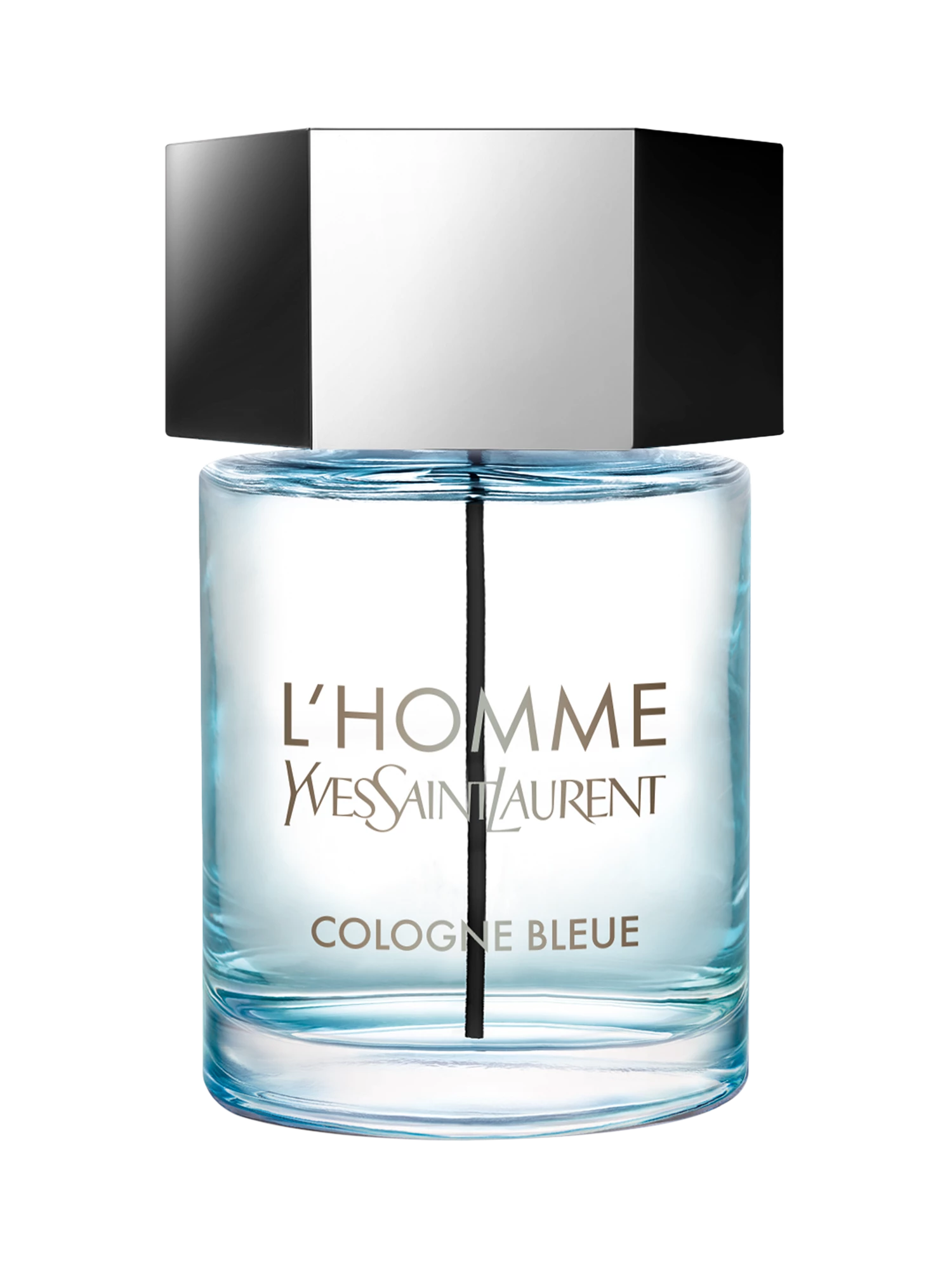 L'Homme Cologne Bleue EdT 100 ml - Yves Saint Laurent