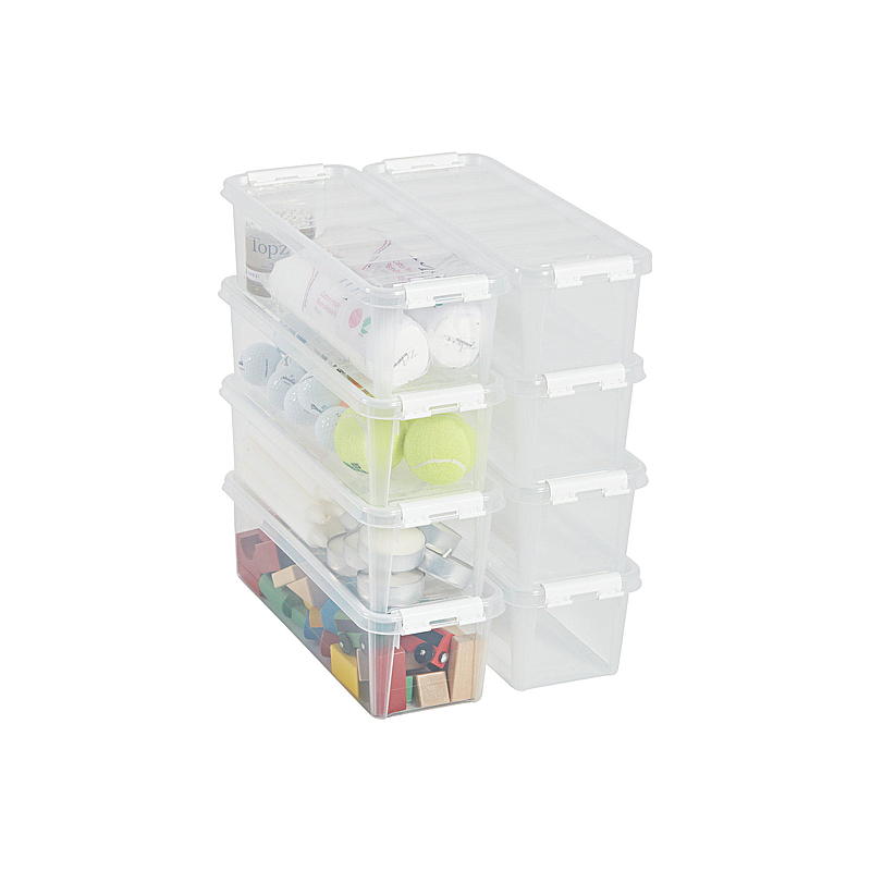 SmartStore SmartStore Classique 4