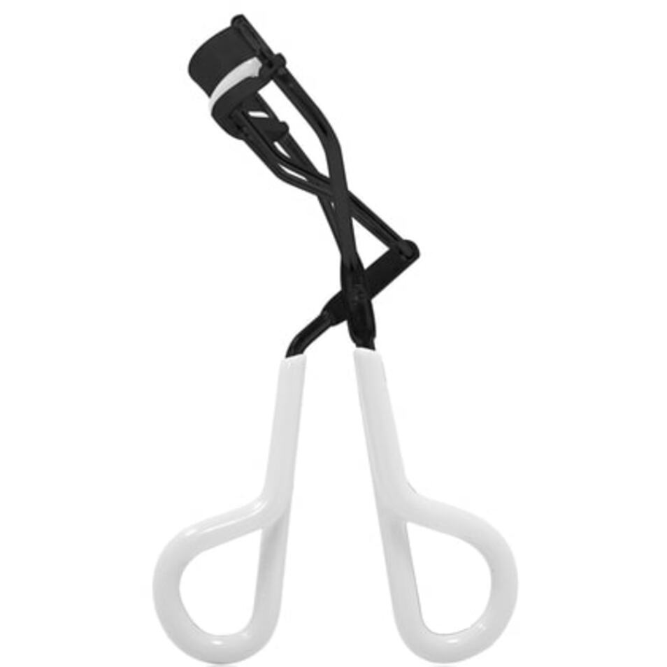 TWEEZERMAN ONYX WIMPERKRULLER