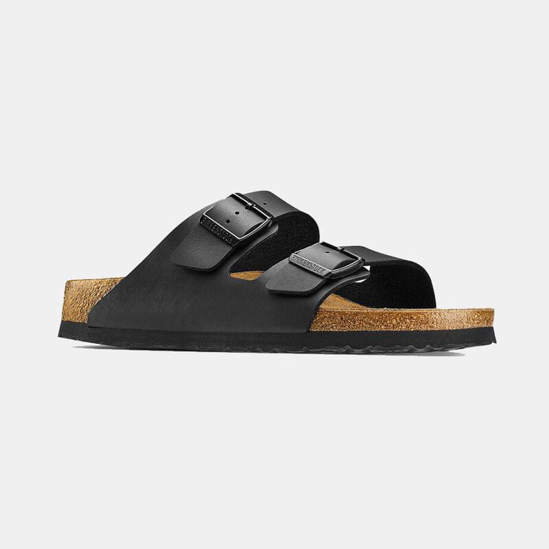 Sandały męskie Birkenstock Arizona