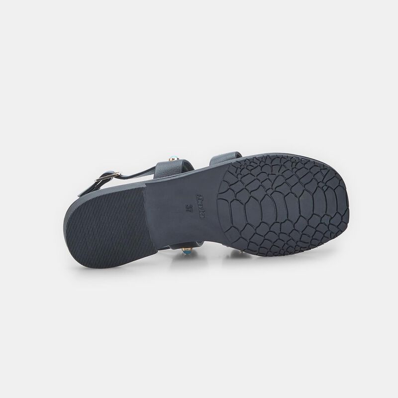 Damsandaler BATA