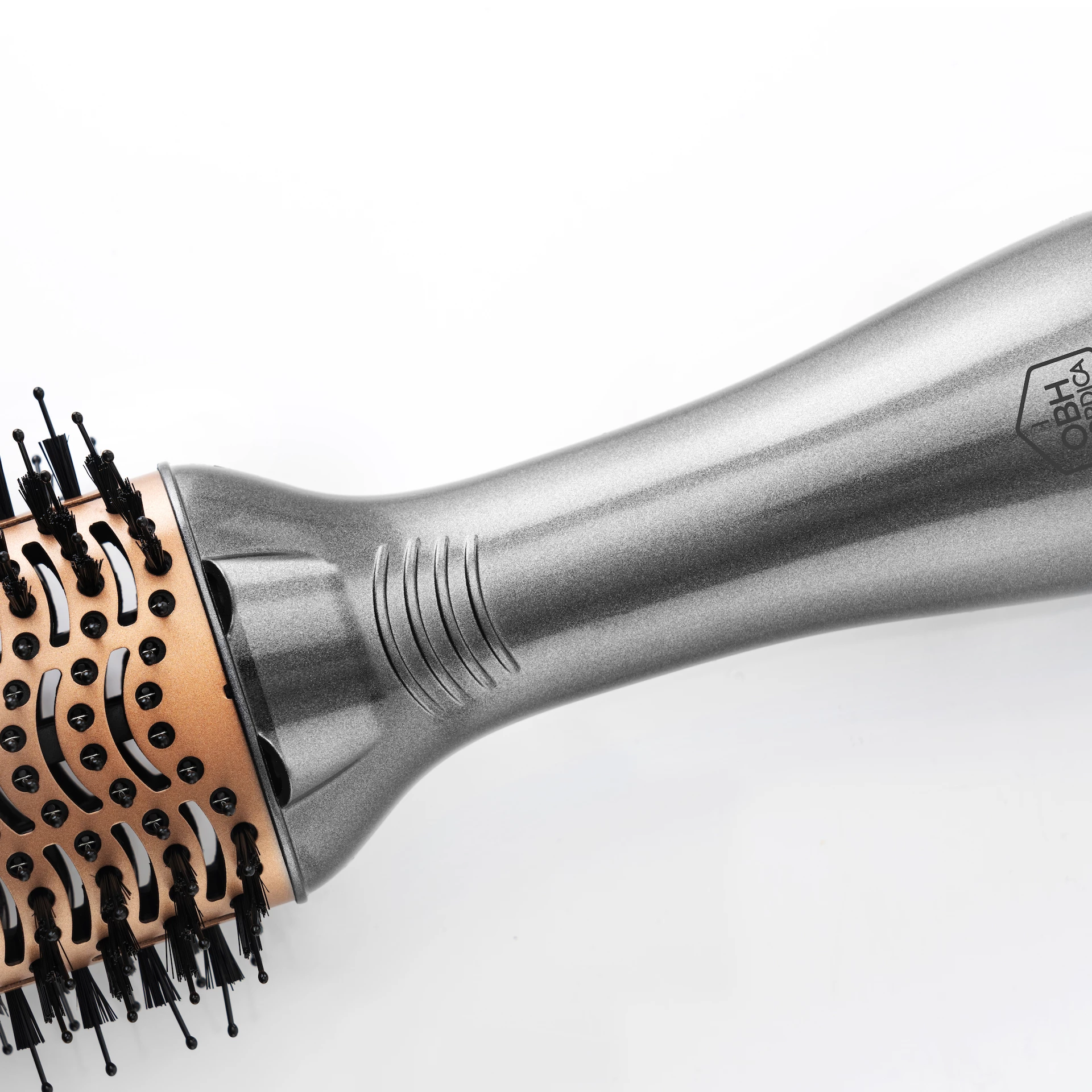 Artist Keratin Care Volume & Air Styler - OBH Nordica
