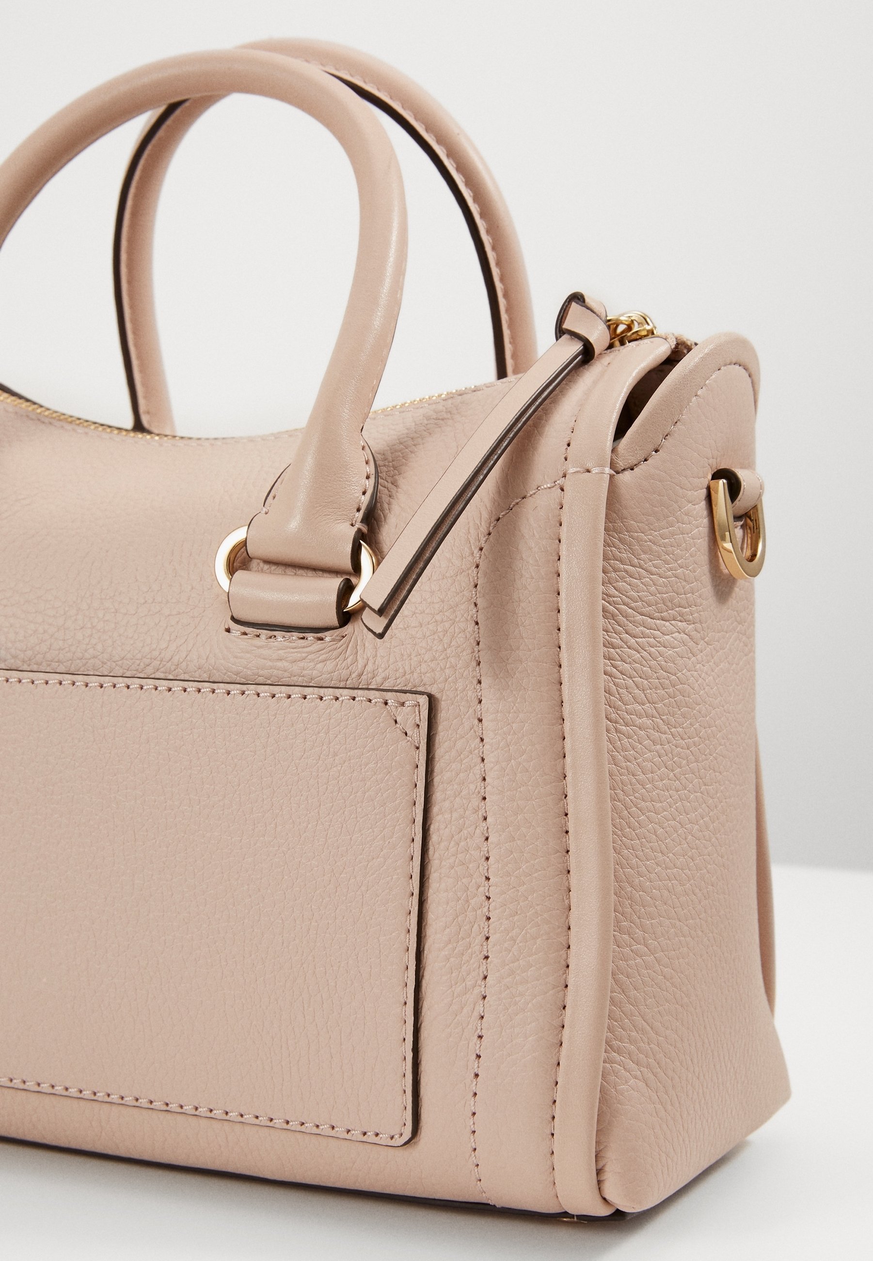 MICHAEL Michael Kors Handtasche - Hellrosa