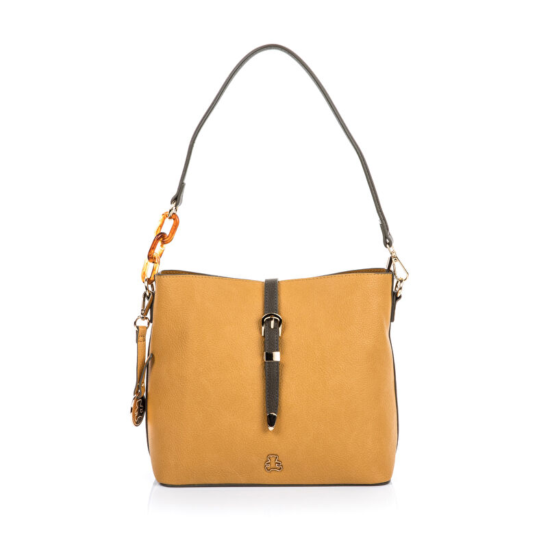 Bolsas femininas, bolsas amarelas