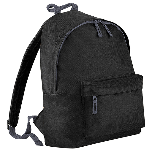 Mochila Bagbase Modelo Junior Fashion 14 Liter