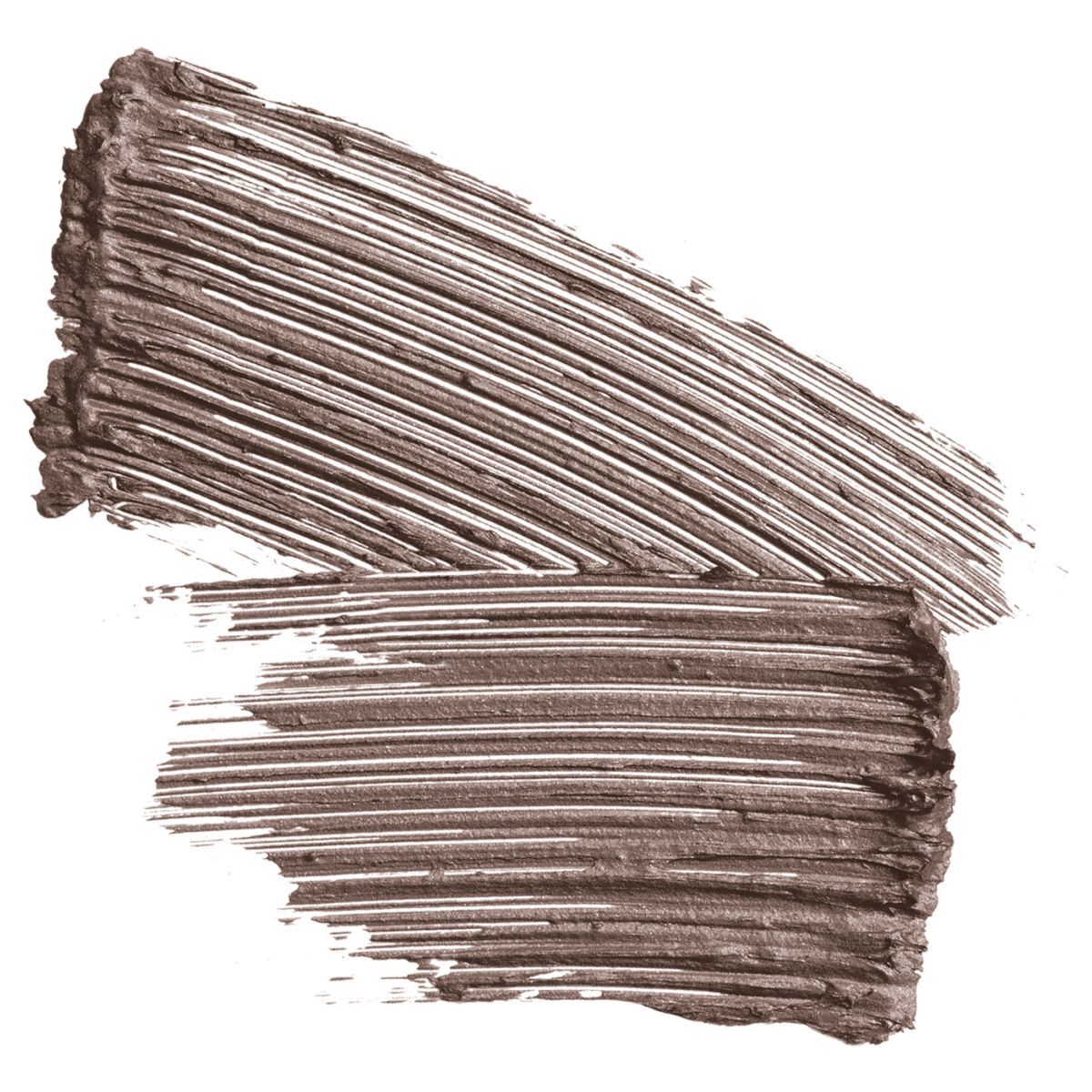 NYX Professional Makeup Épaississez-le. Fixez-le.