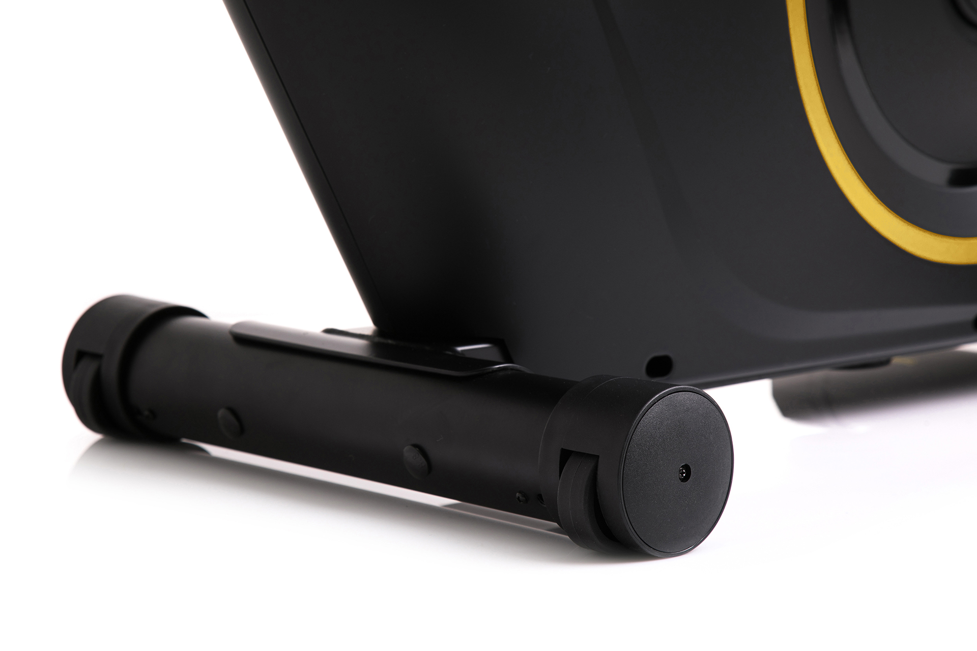 Bicicletă de exerciții Zipro Boost Gold