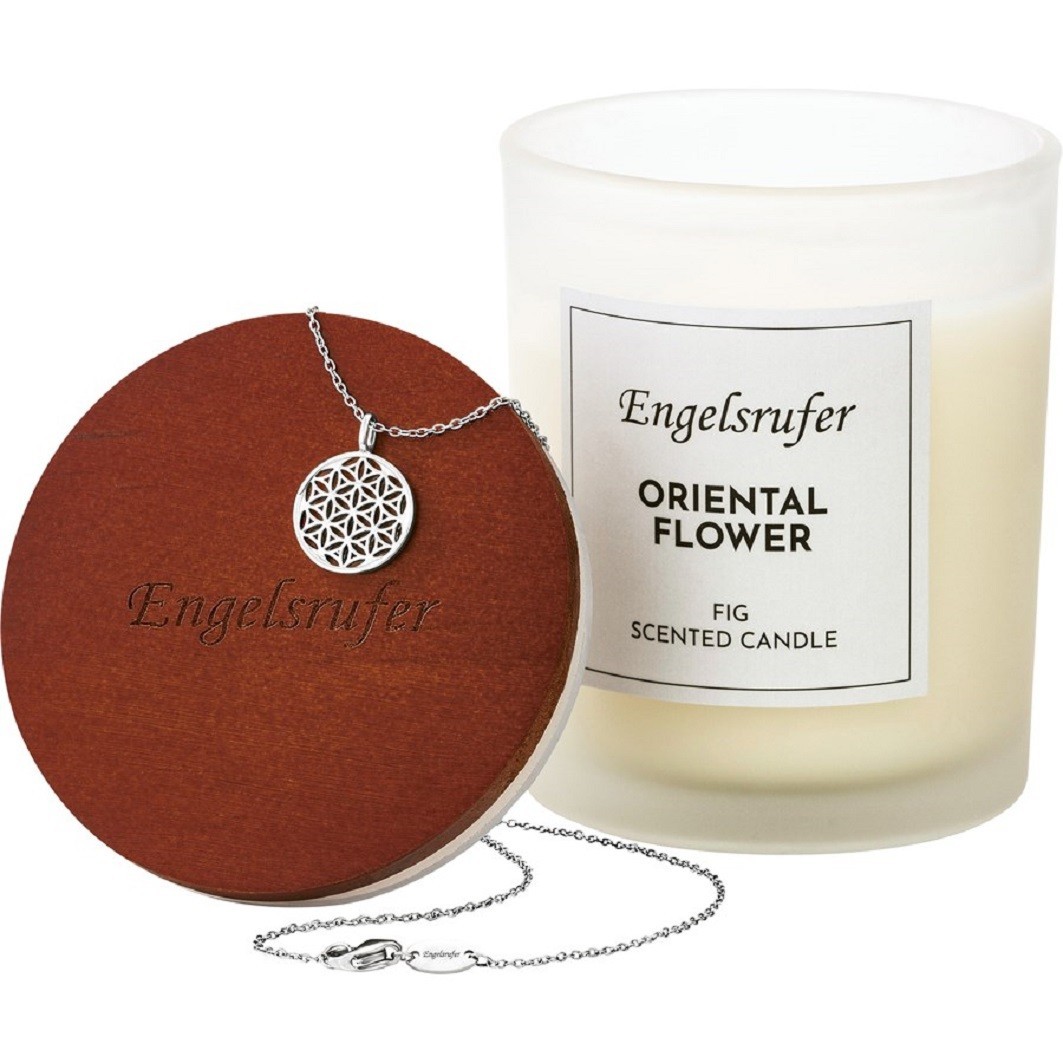 Bougies Engelsrufer - 200 g