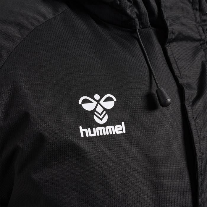 Hummel GO Parka