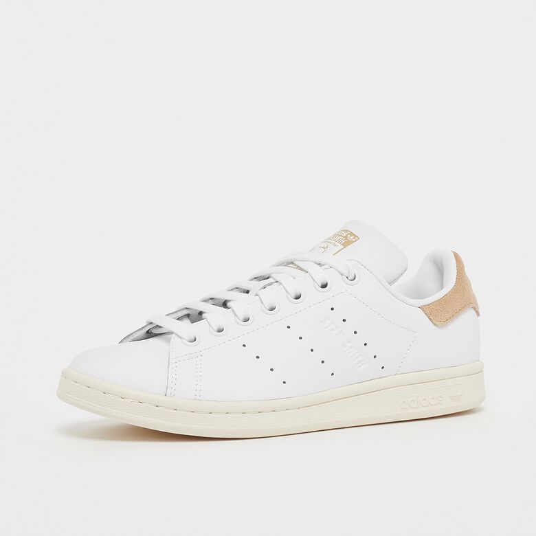 Zapatillas Stan Smith