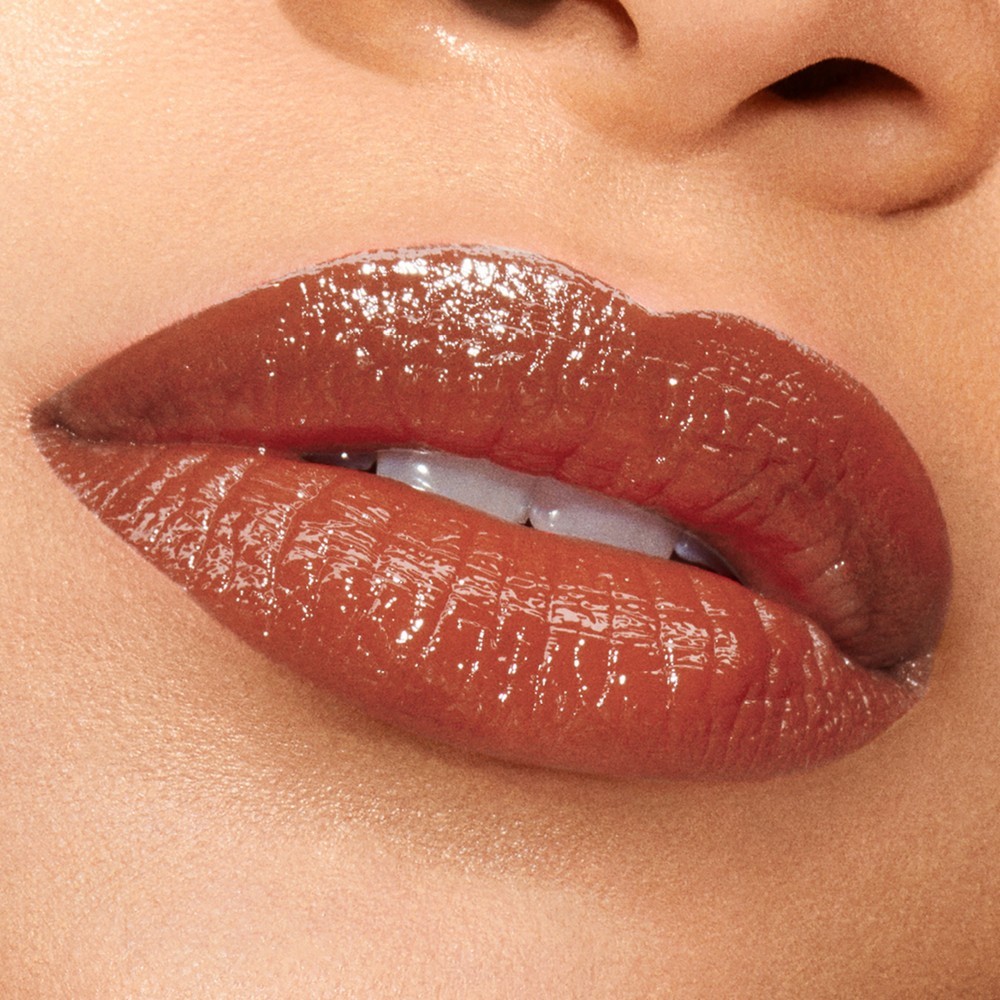 Estée Lauder Ultra Brillant