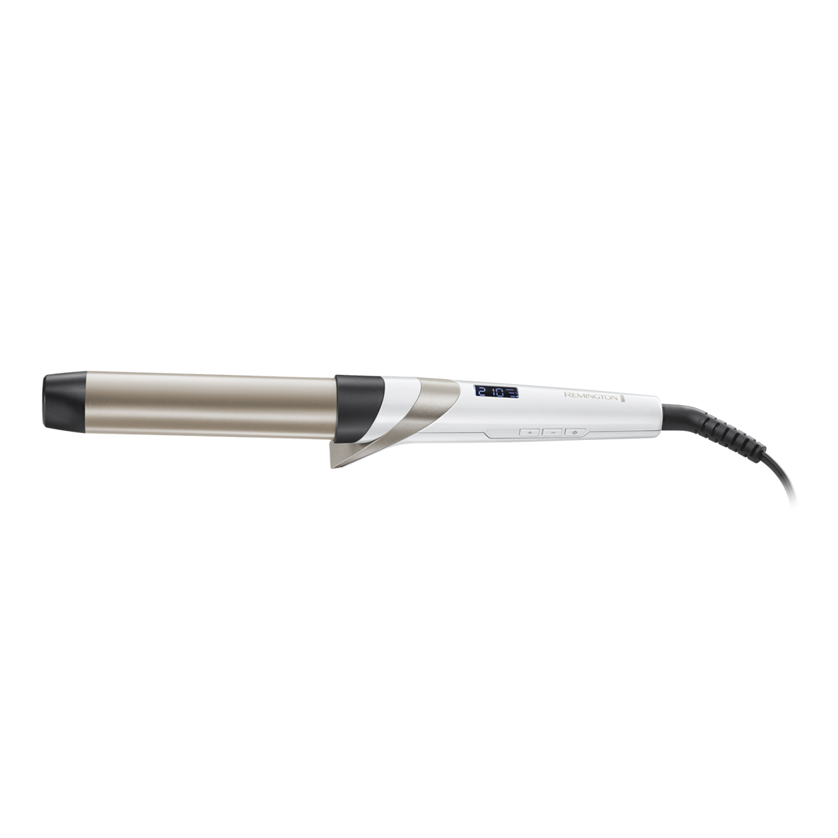 Remington Hydraluxe CI89H1