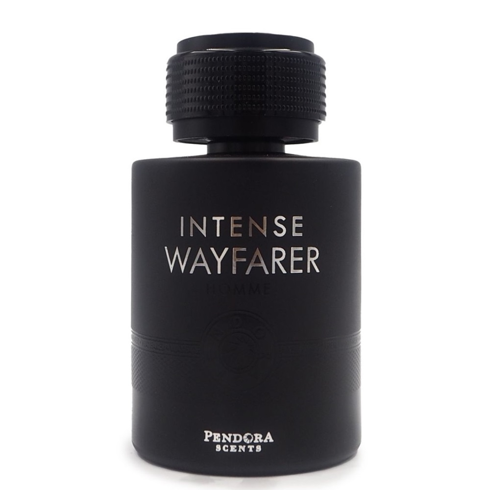 Pendora Scents Intense Wayfarer Homme