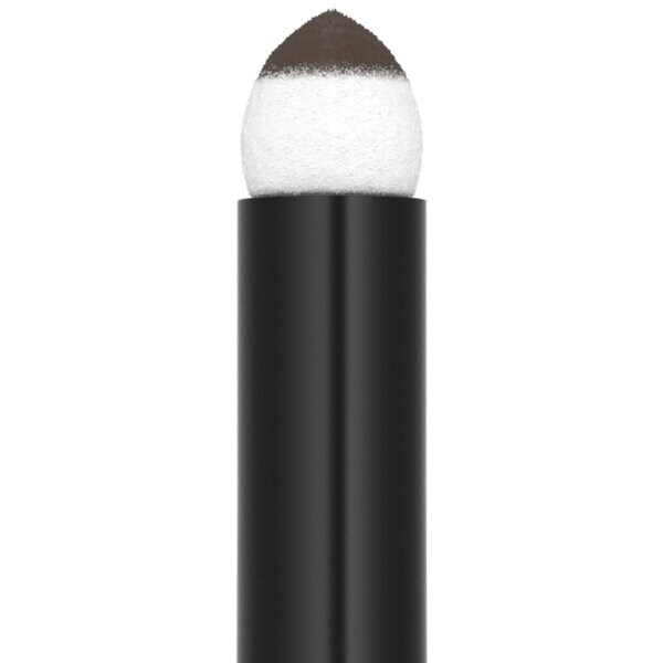 Maybelline New York Express Brow Duo ceruzka na obočie, odtieň 05 Black Brown