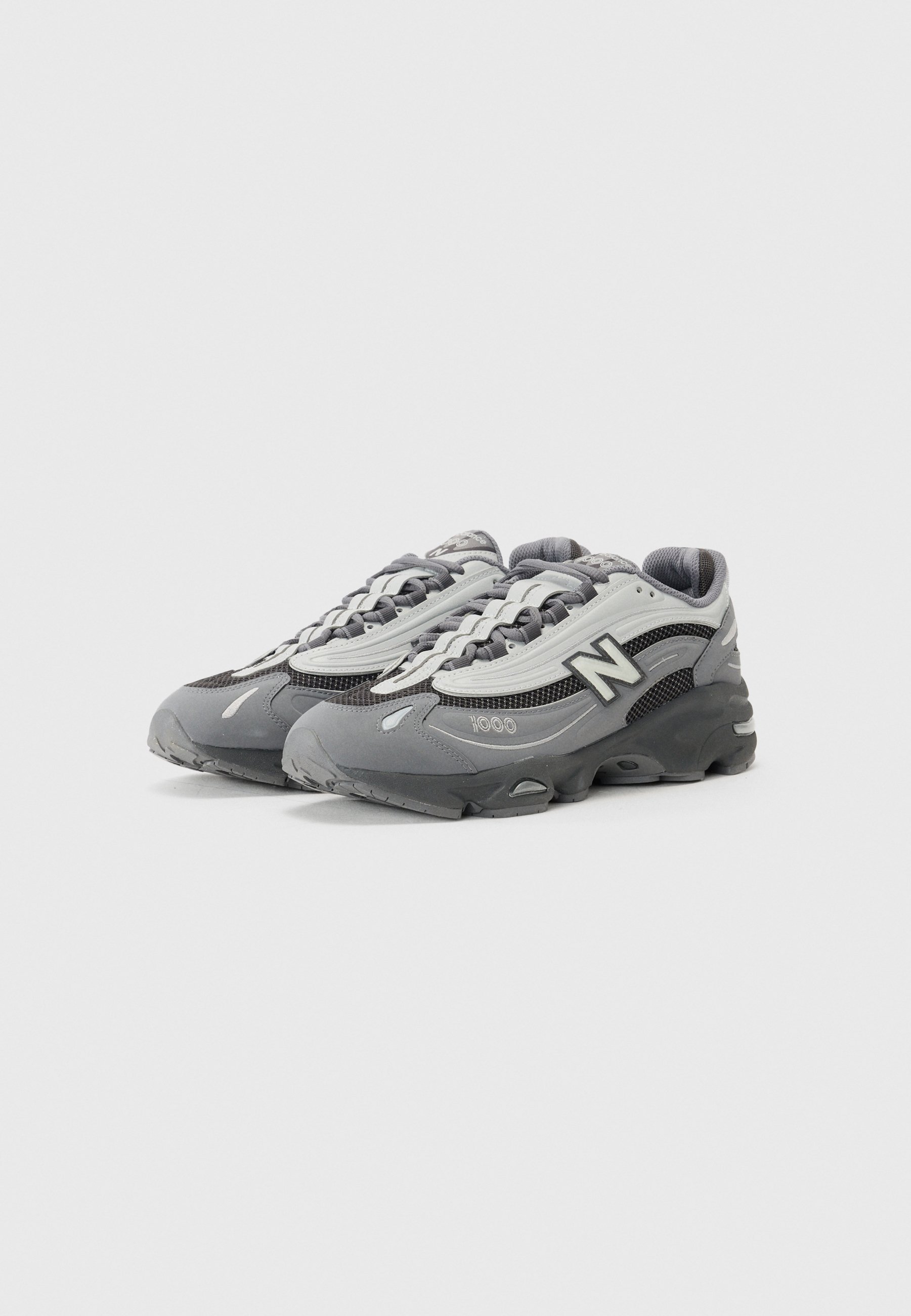 New Balance lage sneakers