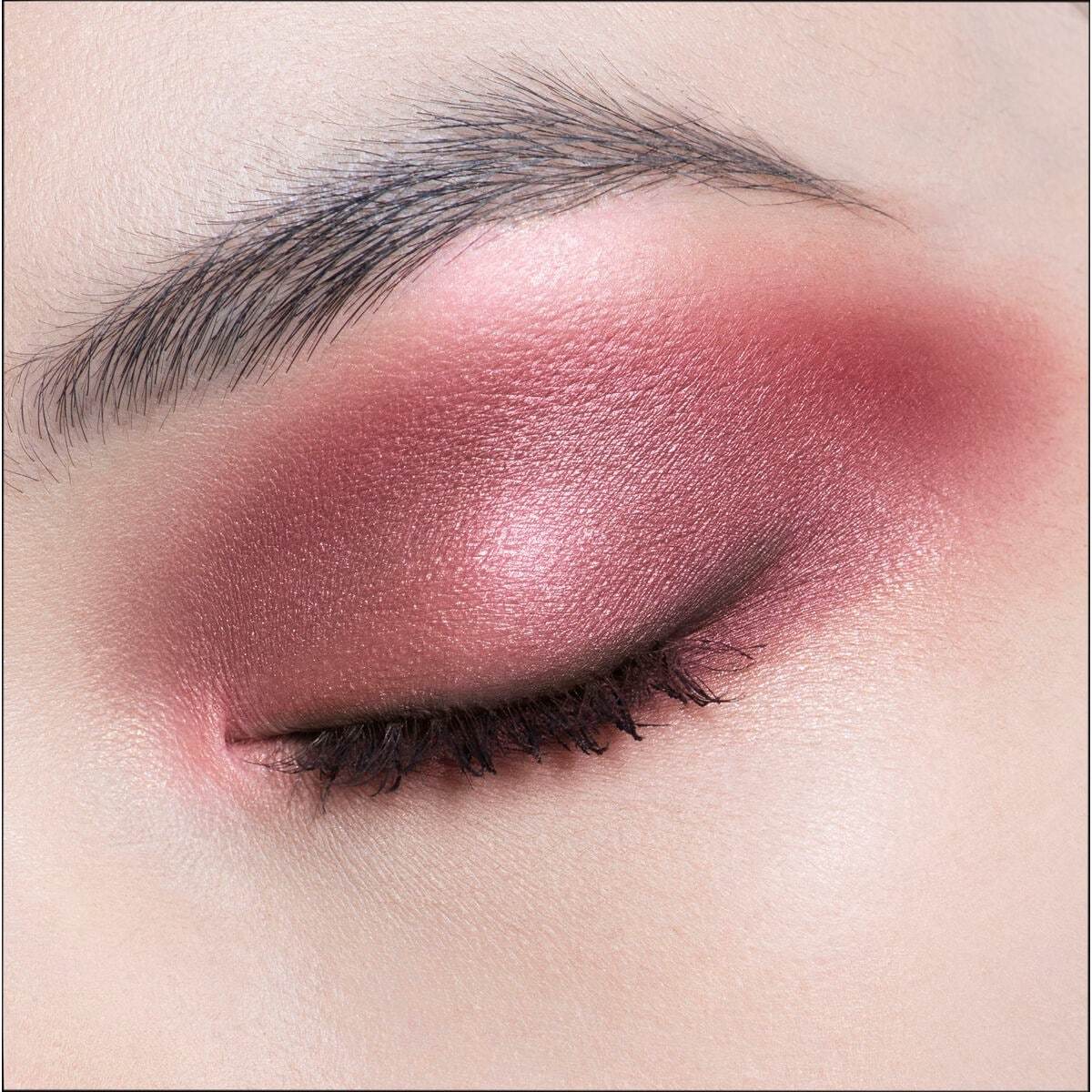 DIOR paleta sjenila za oči Diorshow sa 5 nijansi – 7 g
