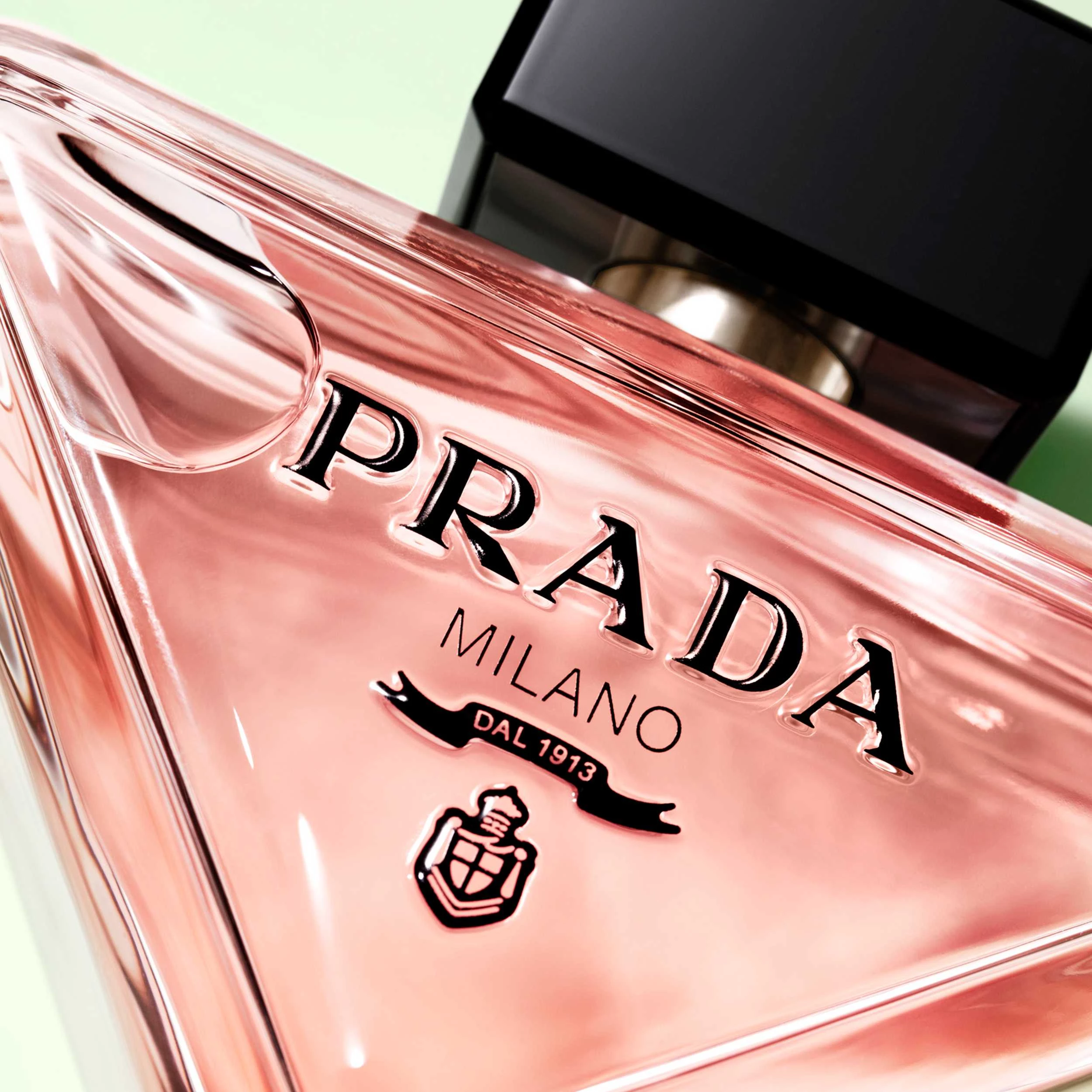Paradoxe EdP 50 ml - Prada