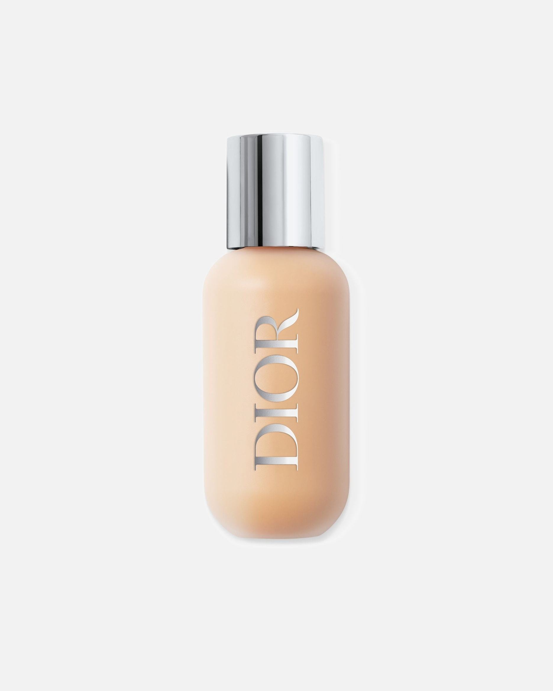 DIOR Foundation Dior Backstage tekući puder za lice i tijelo - 50 ml
