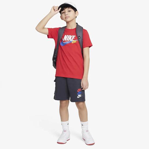  Nike nadrág