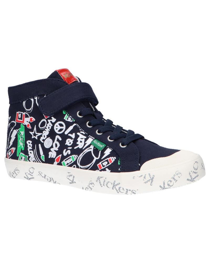  Kickers Sports 858434-30 Godup