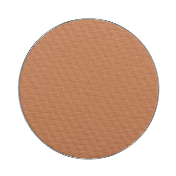 Πούδρα Naturlook Skin Pressed