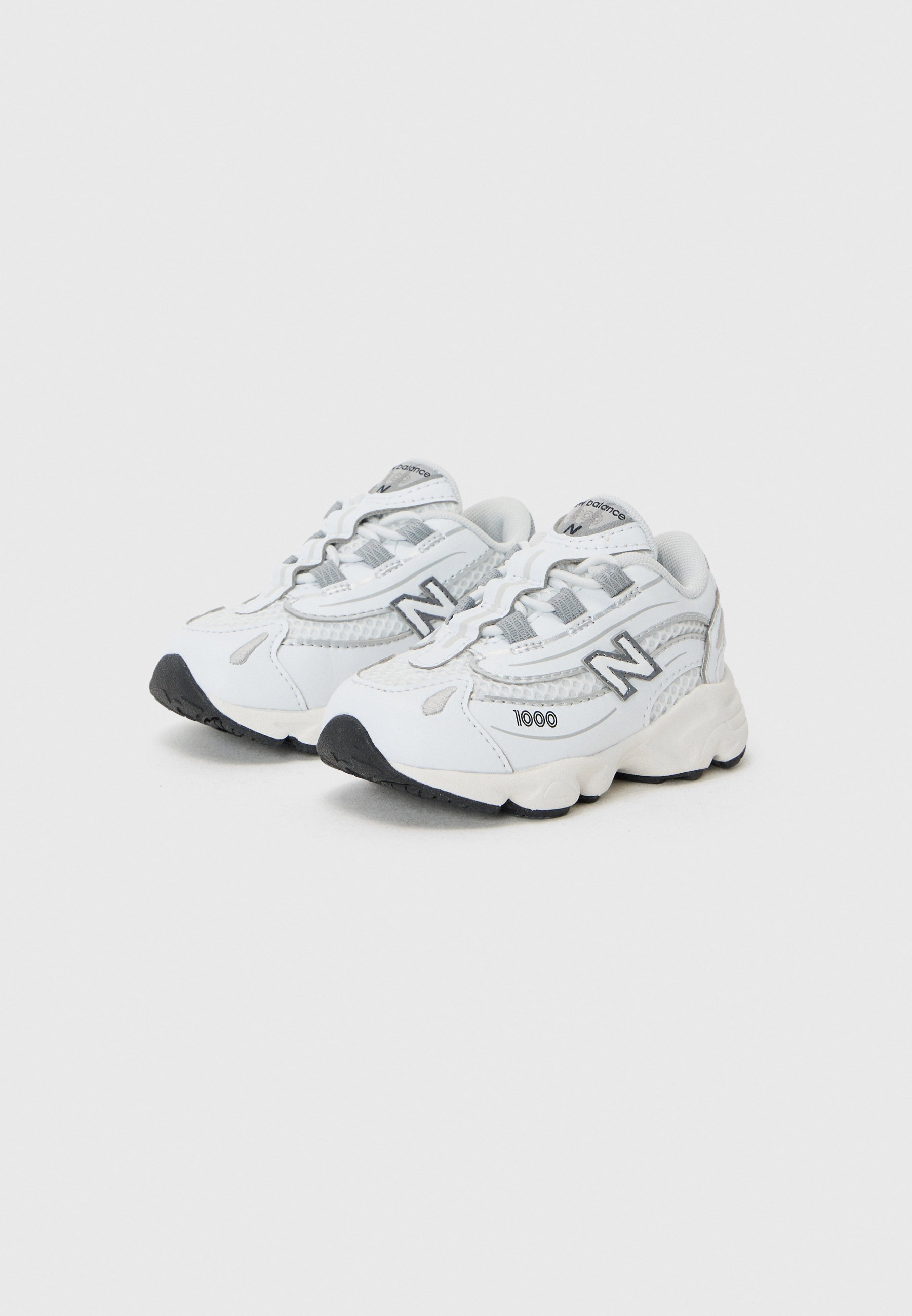 New Balance 1000 - Sneakers - wit