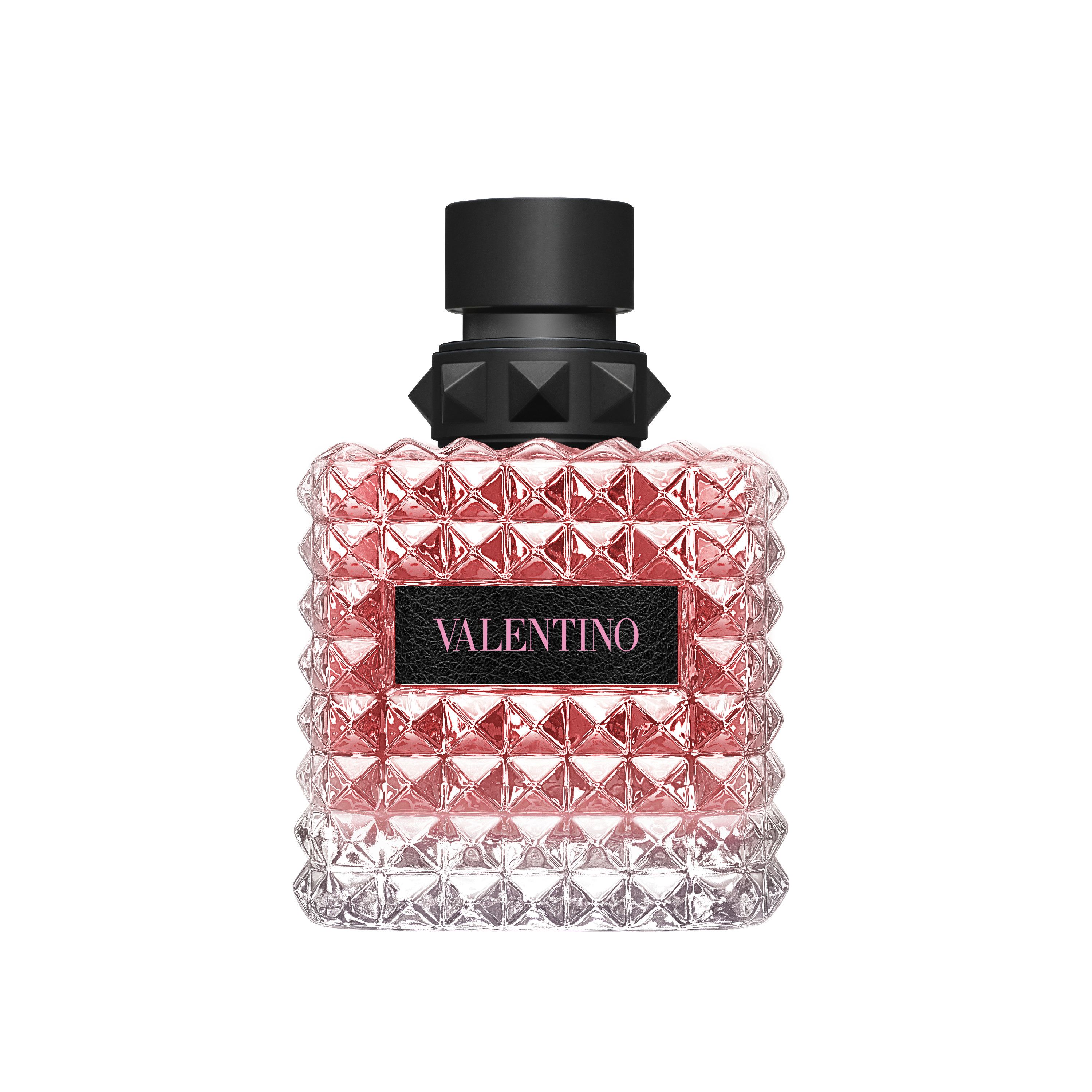 Donna Born in Roma Eau de Parfum Ženski parfem Ženski parfemi
